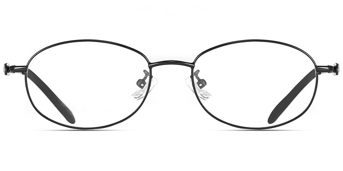 Karratha Ridgeway Eyewear