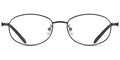 Karratha Ridgeway Eyewear
