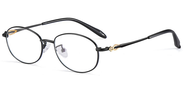 Karratha Ridgeway Eyewear