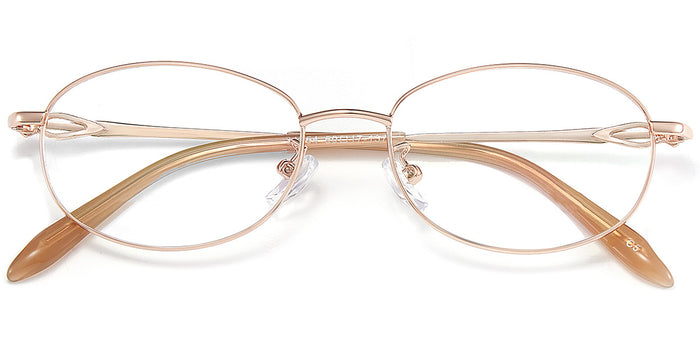Karratha Ridgeway Eyewear