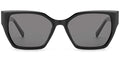 Kerman Eyewear