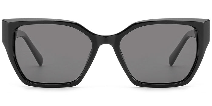 Kerman Eyewear