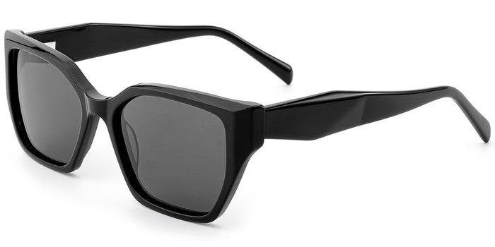 Kerman Eyewear