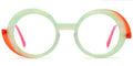 Khartoum Eyewear