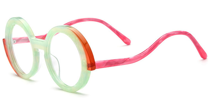 Khartoum Eyewear
