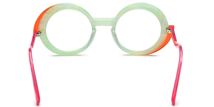 Khartoum Eyewear