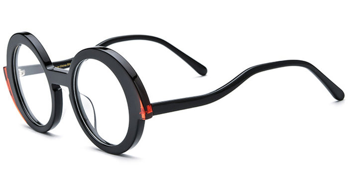 Khartoum Eyewear