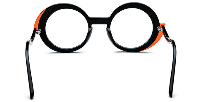 Khartoum Eyewear