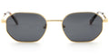 Khaybar Eyewear