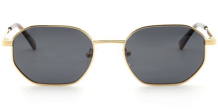 Khaybar Eyewear
