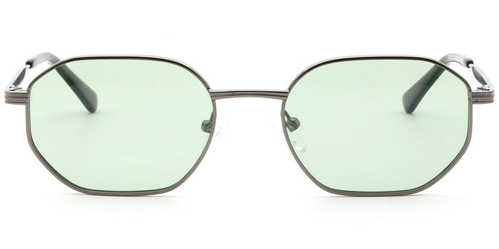Khaybar Eyewear