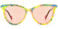 Khaybar Point Eyewear