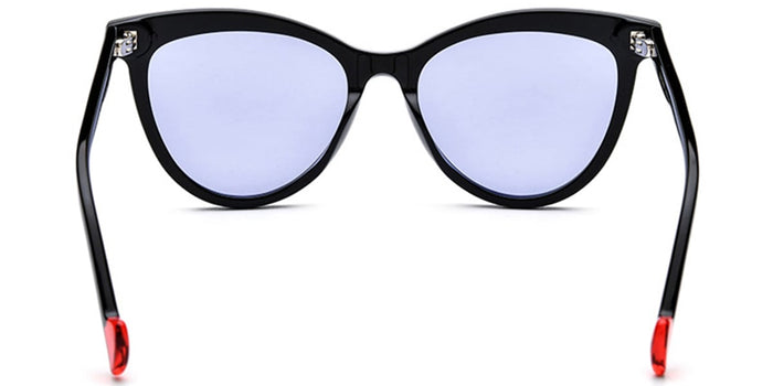 Khaybar Point Eyewear