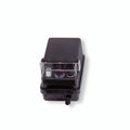 Kichler 120W Transformer 15E120BK