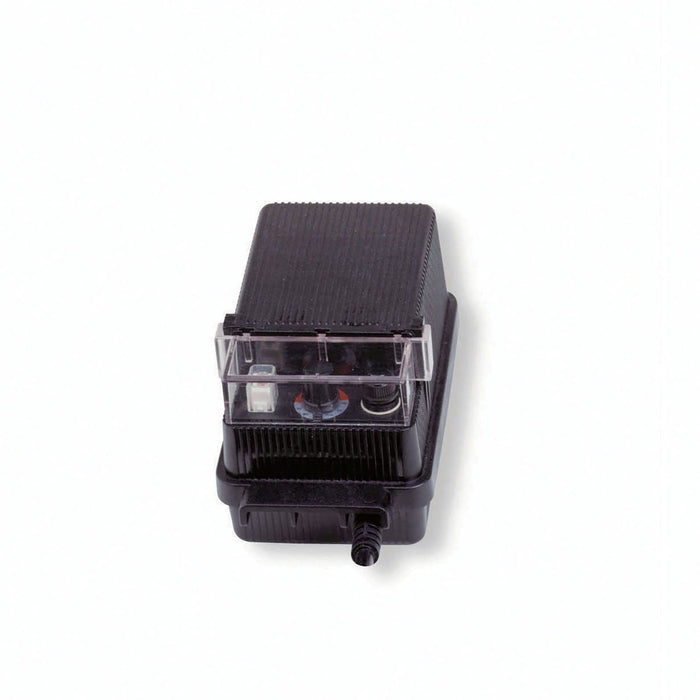 Kichler 120W Transformer 15E120BK