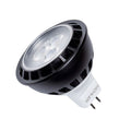 Kichler 18128 MR16 4W 25 DEG Pro Series 2700K LED