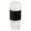 Kichler 18202 S8 2.3W Wedge 300 DEG Pro Series 2700K LED
