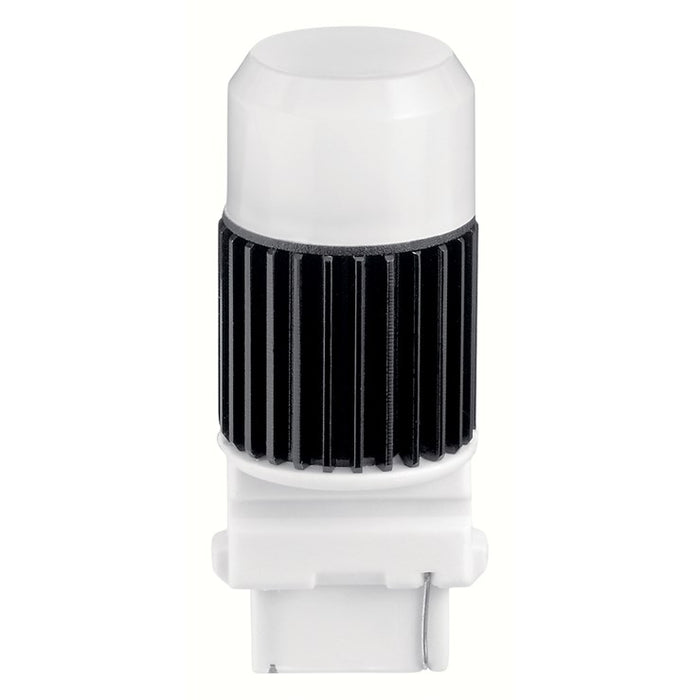 Kichler 18202 S8 2.3W Wedge 300 DEG Pro Series 2700K LED
