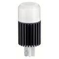 Kichler 18204 T5 2.3W Wedge Pro Series 2700K LED