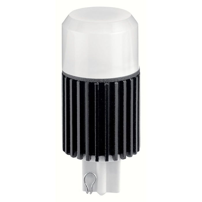 Kichler 18204 T5 2.3W Wedge Pro Series 2700K LED