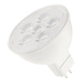 Kichler 18210 MR16 4W 35 DEG 2700K Contractor Series LED
