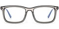 Kigali Crossline Eyewear