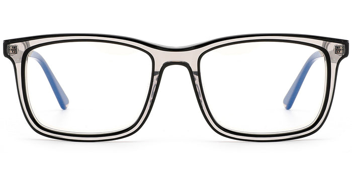 Kigali Crossline Eyewear