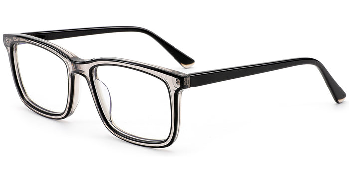 Kigali Crossline Eyewear