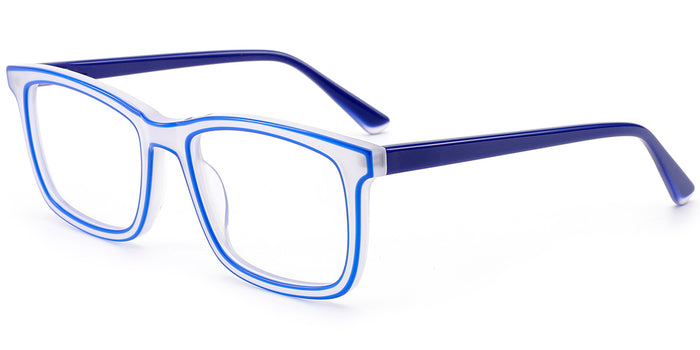Kigali Crossline Eyewear