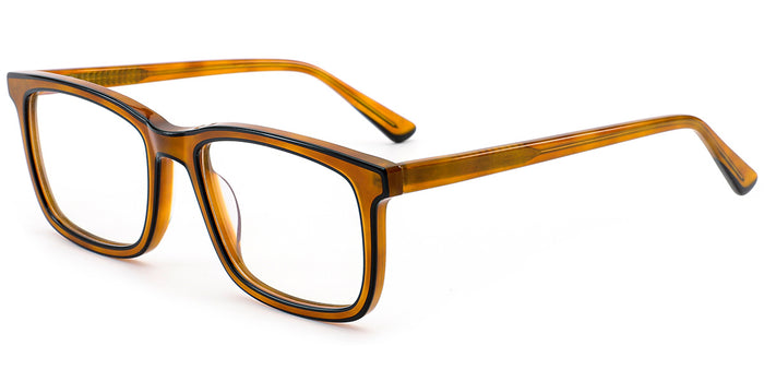 Kigali Crossline Eyewear
