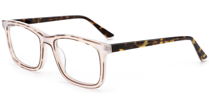 Kigali Crossline Eyewear