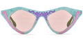 Kigali Eyewear