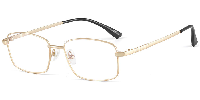 Kigali Ridge Eyewear