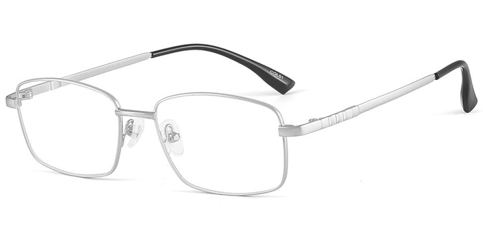 Kigali Ridge Eyewear