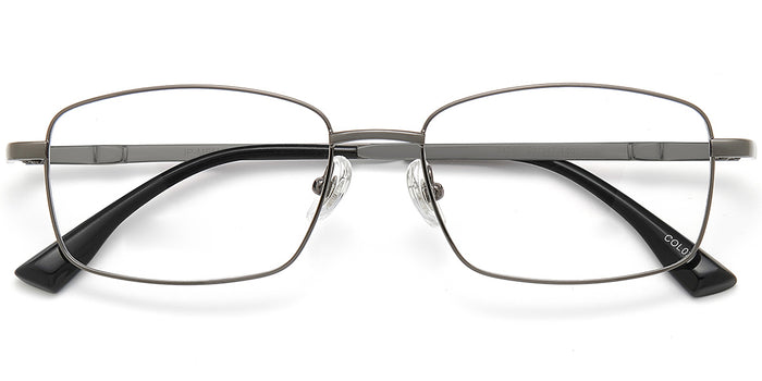 Kigali Ridge Eyewear