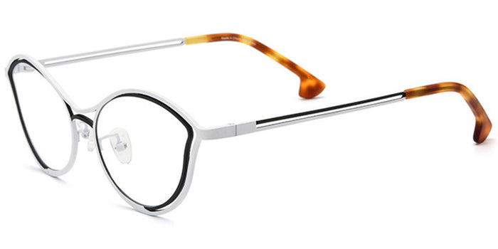 Kingfisher Bird Eyewear