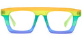 Kingston Eyewear