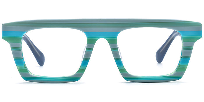 pattern-green