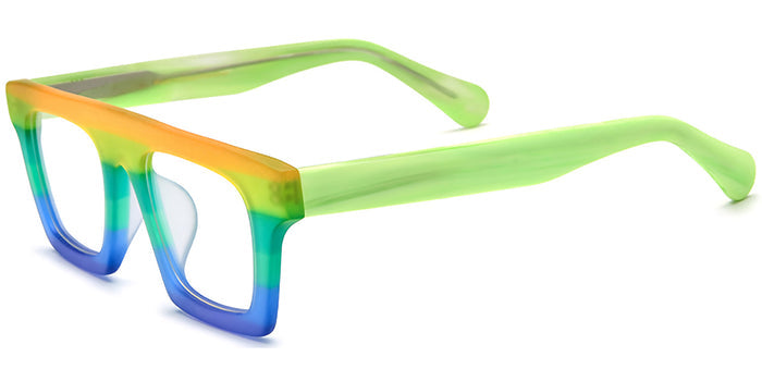 Kingston Eyewear