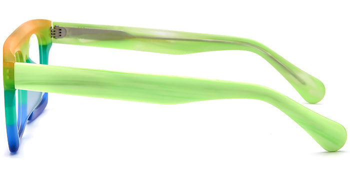 Kingston Eyewear