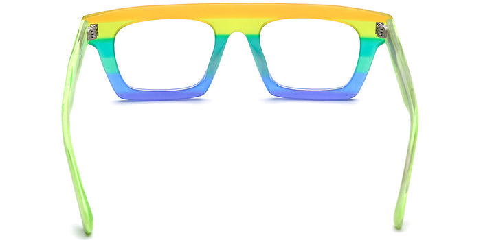 Kingston Eyewear