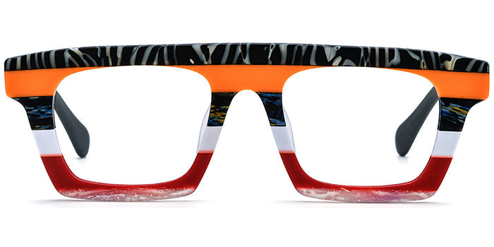 Kingston Eyewear