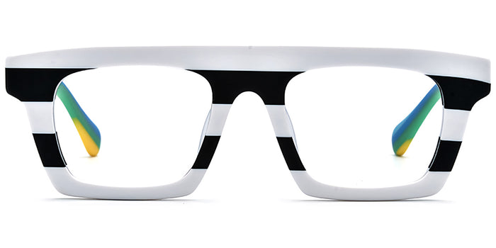 Kingston Eyewear