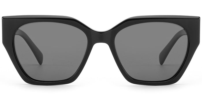 Kinshasa Eyewear