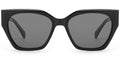 Kinshasa Eyewear