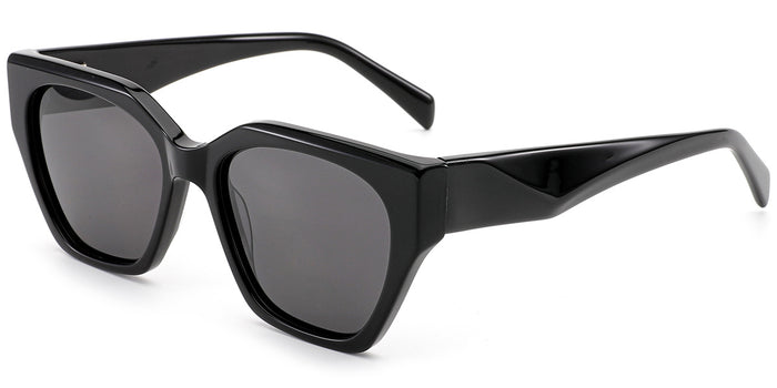 Kinshasa Eyewear