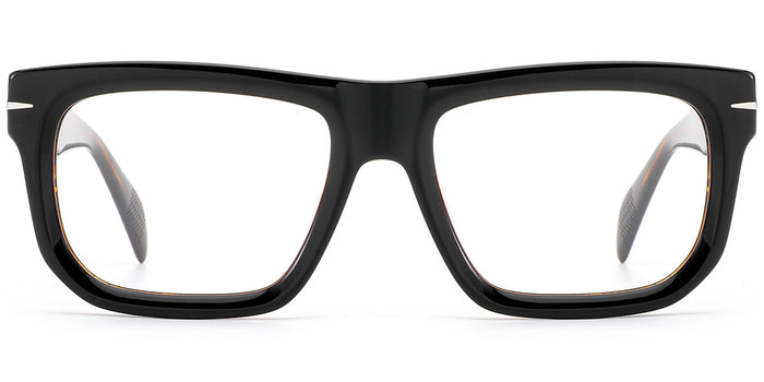 Kisangani Southbank Eyewear