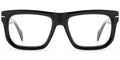 Kisangani Southbank Eyewear