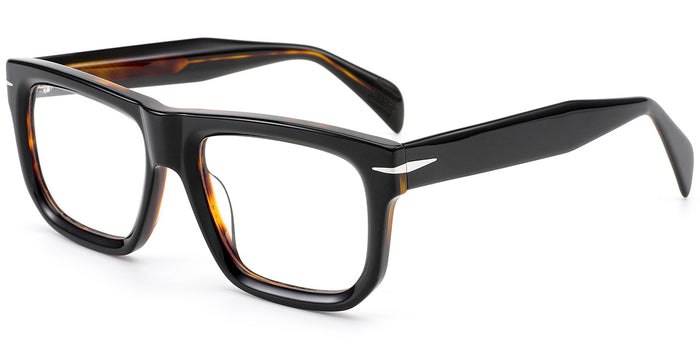 Kisangani Southbank Eyewear