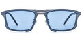 Kisumu Eyewear